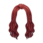 red Hair-2-(1)