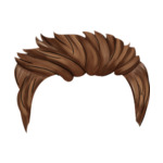 brown Hair-5-(1)