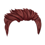 red Hair-5-(18)