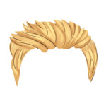 blonde Hair-5-(7)