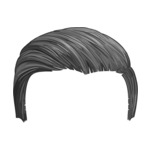 white Hair-Boy-A-2-(2)-copy