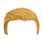 blonde Hair-Boy-A-2-(5)