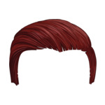 red Hair-Boy-A-2-(7)