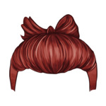 red Hair-Dad-2-(1)