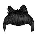 black Hair-Dad-2-(10)