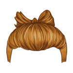 rhude Hair-Dad-2-(5)
