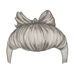 white Hair-Dad-2-(8)