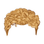 rhude Hair-men-D0010-(3)