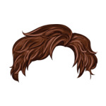 brown Hair_Boy-(1)