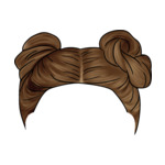 brown Hair_Child_3-(3)