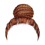 rude Hairstyles-15