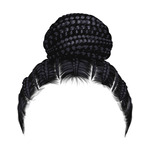 black Hairstyles-18
