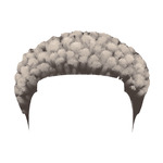 white Hairstyles-20