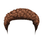 brown Hairstyles-23