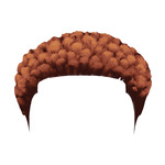 rude Hairstyles-24