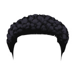 black Hairstyles-27
