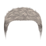 white Hairstyles-2