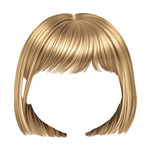 blonde Hairstyles-30