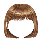 light brown Hairstyles-31