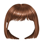 brown Hairstyles-32