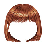 rude Hairstyles-33