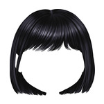 black Hairstyles-36