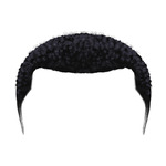 black Hairstyles-36