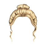 blonde Hairstyles-39