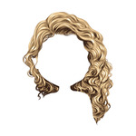 blonde Hairstyles-3