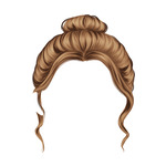 light brown Hairstyles-40