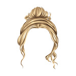 blonde Hairstyles-57