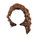 brown Hairstyles-5