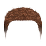 brown Hairstyles-5