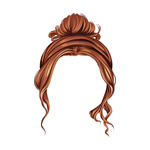 rude Hairstyles-60