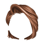 brown Hairstyles-68