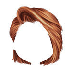 rude Hairstyles-69