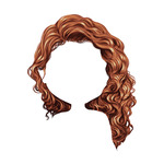 rude Hairstyles-6