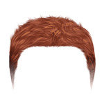 rude Hairstyles-6