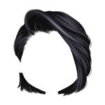 black Hairstyles-72