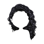 black Hairstyles-9