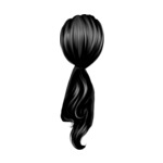 Long-Black