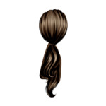 Long-Brown