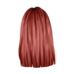 Red Long_3-6