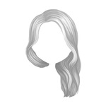 Gray Long