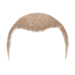 blonde M11-(14)