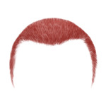 red M11-(7)