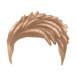 blonde M19-(1)