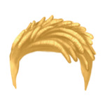 yellow M19-(3)