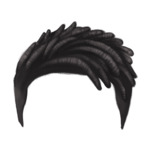 black M19-(4)