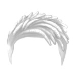 white M19-(9)
